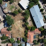 Branesti, zona lac Branesti II, teren intravilan construibil, 460 mp